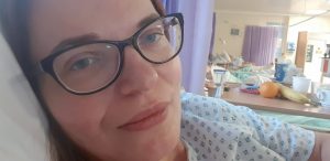 tips to survive hospital stay